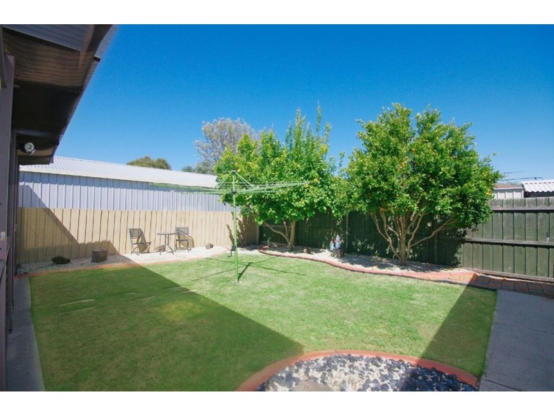 12 Coleraine Crescent, Corio VIC 3214