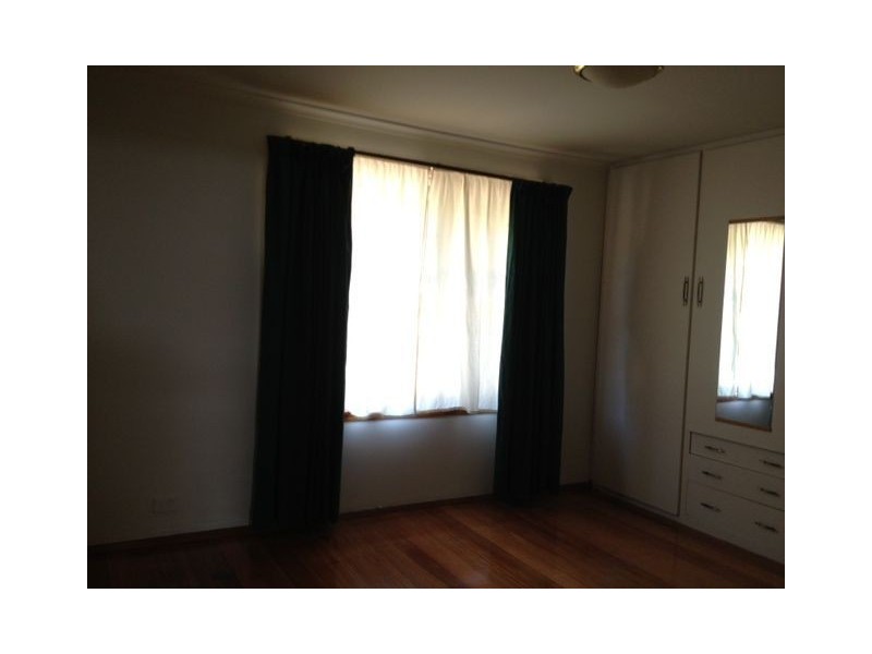 64 Hendy Street, Corio VIC 3214