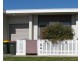 5 Coxon Parade, North Geelong VIC 3215