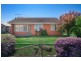 6 Aster Street, Norlane VIC 3214