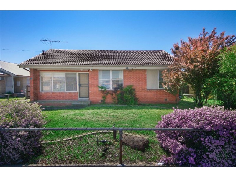 6 Aster Street, Norlane VIC 3214
