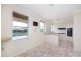 6 Aster Street, Norlane VIC 3214