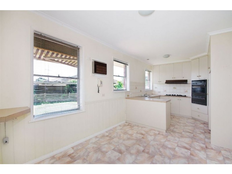6 Aster Street, Norlane VIC 3214