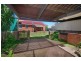 6 Aster Street, Norlane VIC 3214