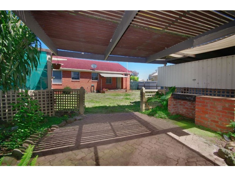 6 Aster Street, Norlane VIC 3214