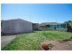 6 Aster Street, Norlane VIC 3214