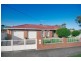 47 Milton Street, Bell Park VIC 3215