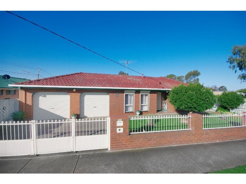 47 Milton Street, Bell Park VIC 3215