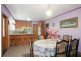 47 Milton Street, Bell Park VIC 3215