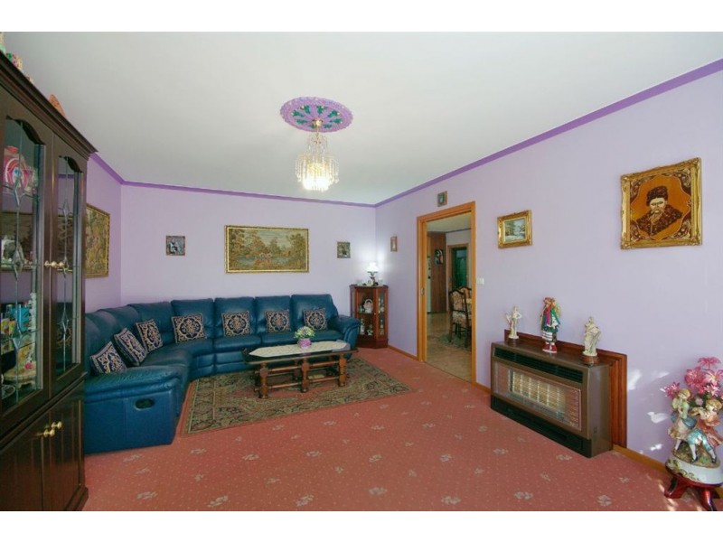 47 Milton Street, Bell Park VIC 3215