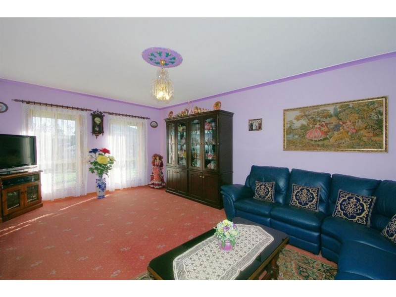 47 Milton Street, Bell Park VIC 3215