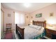 47 Milton Street, Bell Park VIC 3215