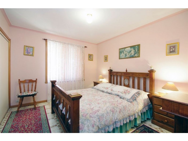 47 Milton Street, Bell Park VIC 3215