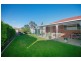 47 Milton Street, Bell Park VIC 3215