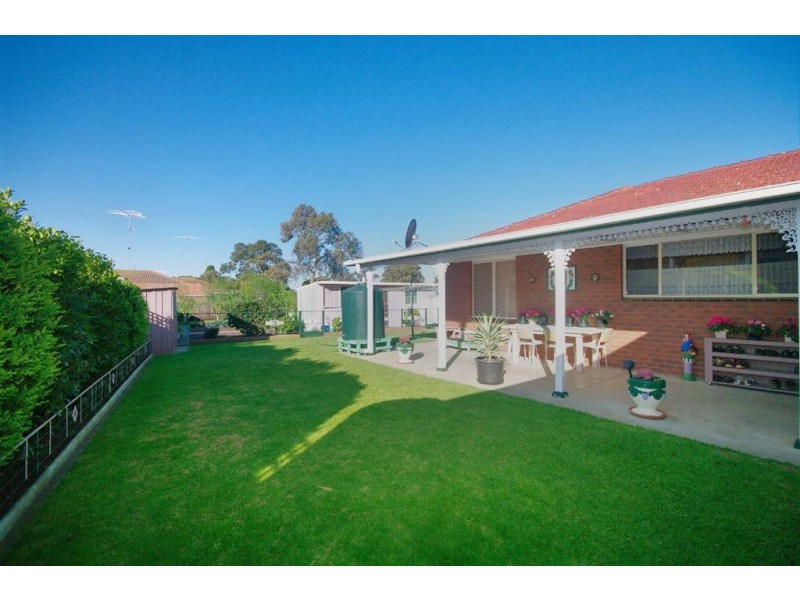 47 Milton Street, Bell Park VIC 3215