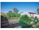 47 Milton Street, Bell Park VIC 3215