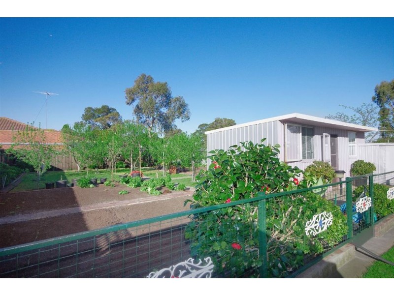 47 Milton Street, Bell Park VIC 3215
