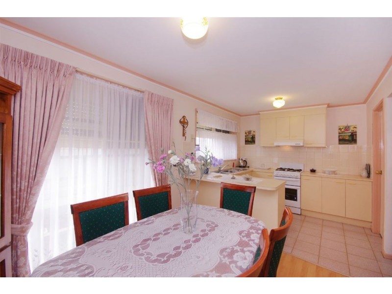 1/319 Anakie Road, Lovely Banks VIC 3221