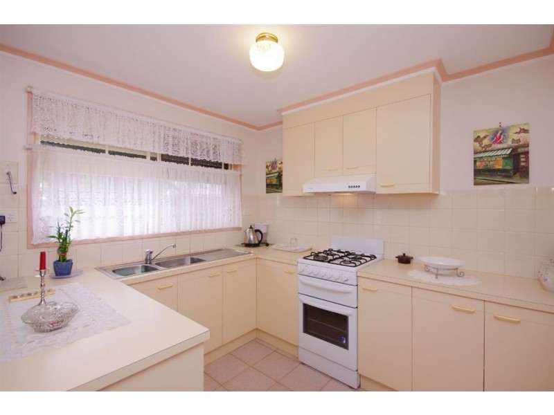 1/319 Anakie Road, Lovely Banks VIC 3221