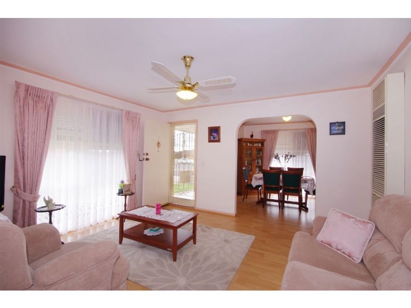 1/319 Anakie Road, Lovely Banks VIC 3221