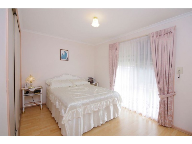 1/319 Anakie Road, Lovely Banks VIC 3221