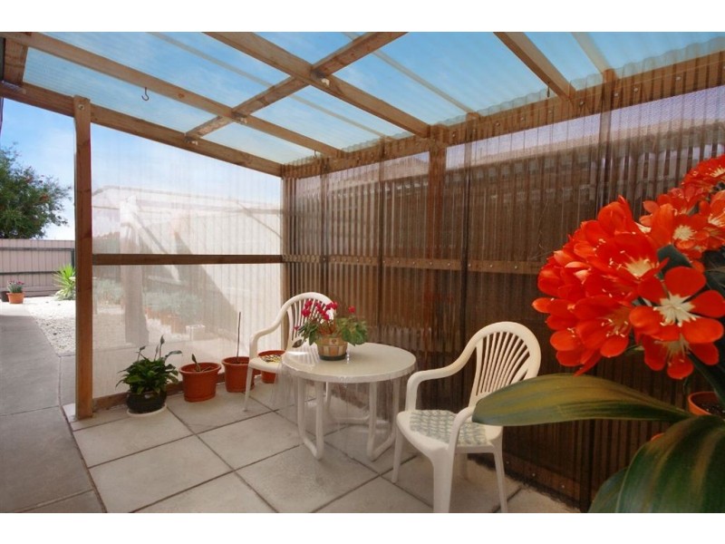 1/319 Anakie Road, Lovely Banks VIC 3221