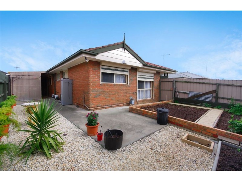 1/319 Anakie Road, Lovely Banks VIC 3221