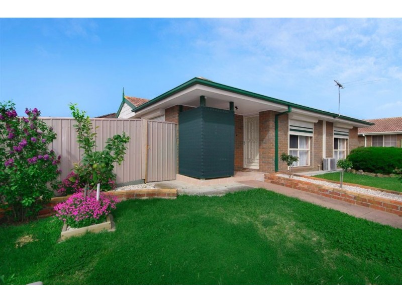 1/319 Anakie Road, Lovely Banks VIC 3221