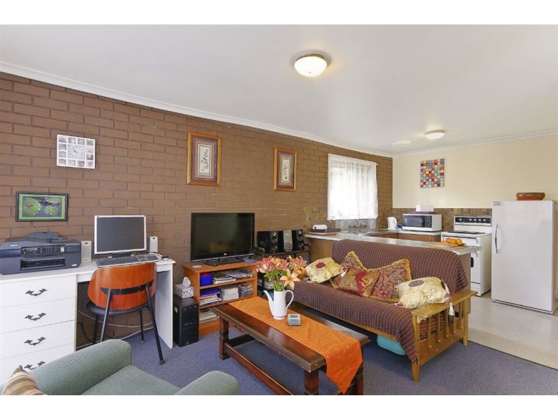 3/84 Princes Highway, Corio VIC 3214