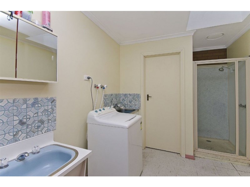 3/84 Princes Highway, Corio VIC 3214