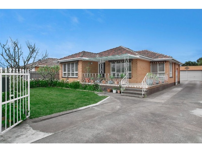 204 Thompson Road, North Geelong VIC 3215