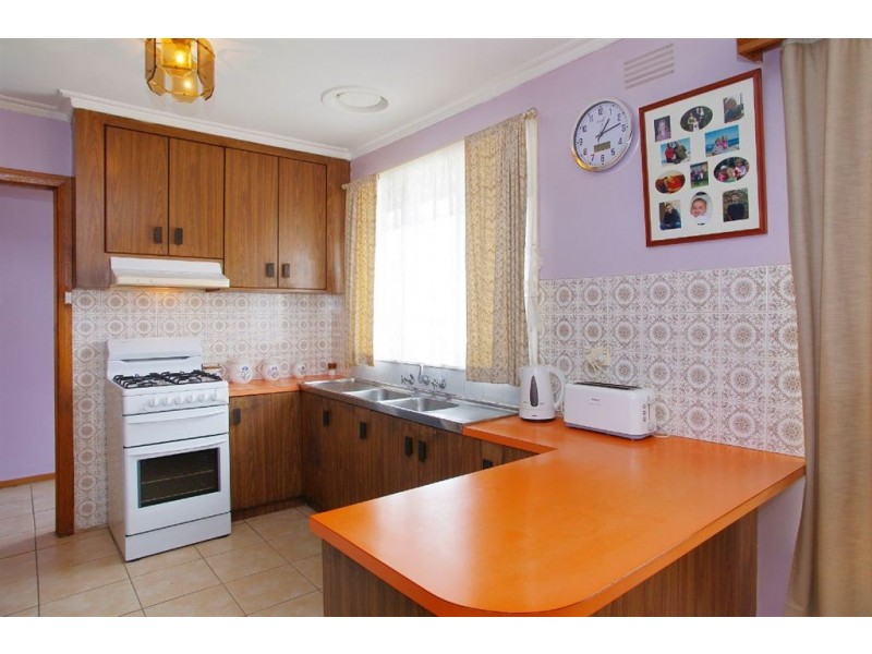 204 Thompson Road, North Geelong VIC 3215