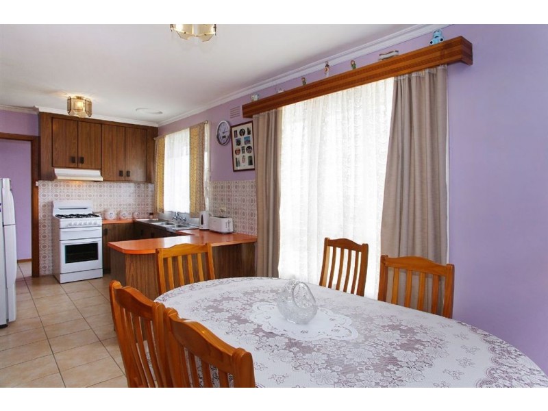 204 Thompson Road, North Geelong VIC 3215