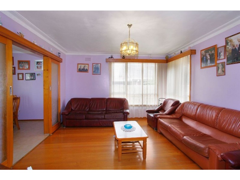 204 Thompson Road, North Geelong VIC 3215