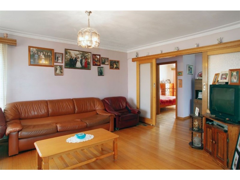 204 Thompson Road, North Geelong VIC 3215