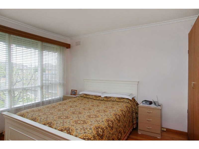 204 Thompson Road, North Geelong VIC 3215