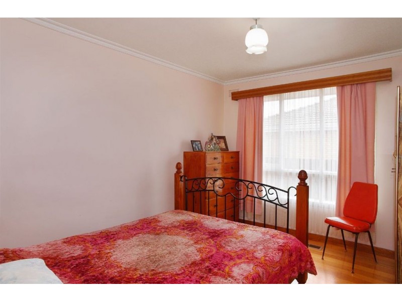 204 Thompson Road, North Geelong VIC 3215