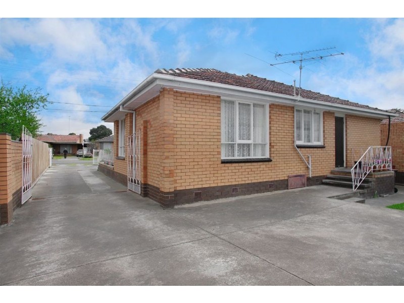 204 Thompson Road, North Geelong VIC 3215