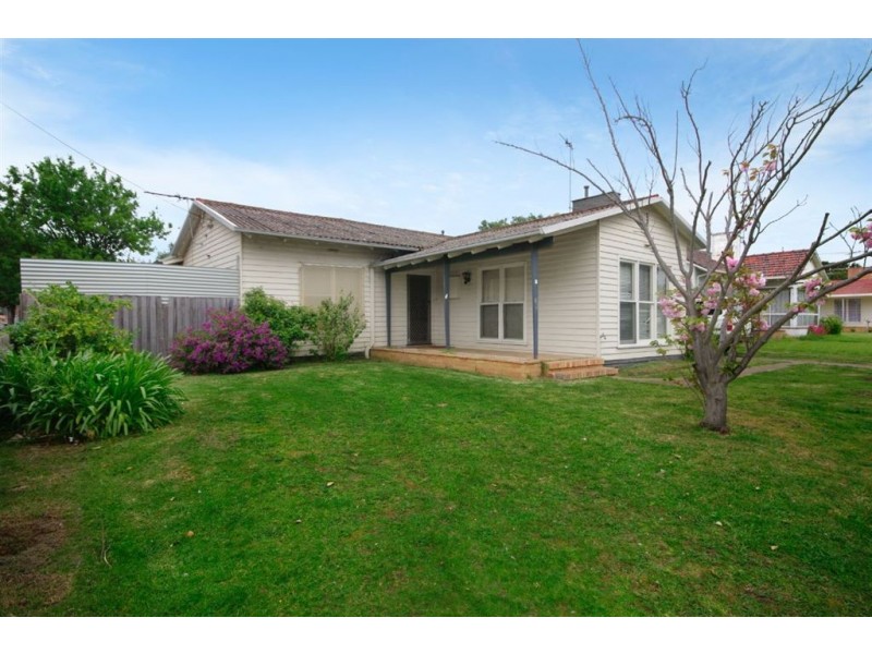 1 Rimula Road, Corio VIC 3214