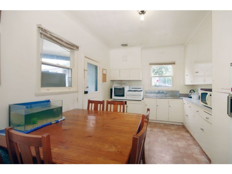 1 Rimula Road, Corio VIC 3214