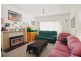 1 Rimula Road, Corio VIC 3214