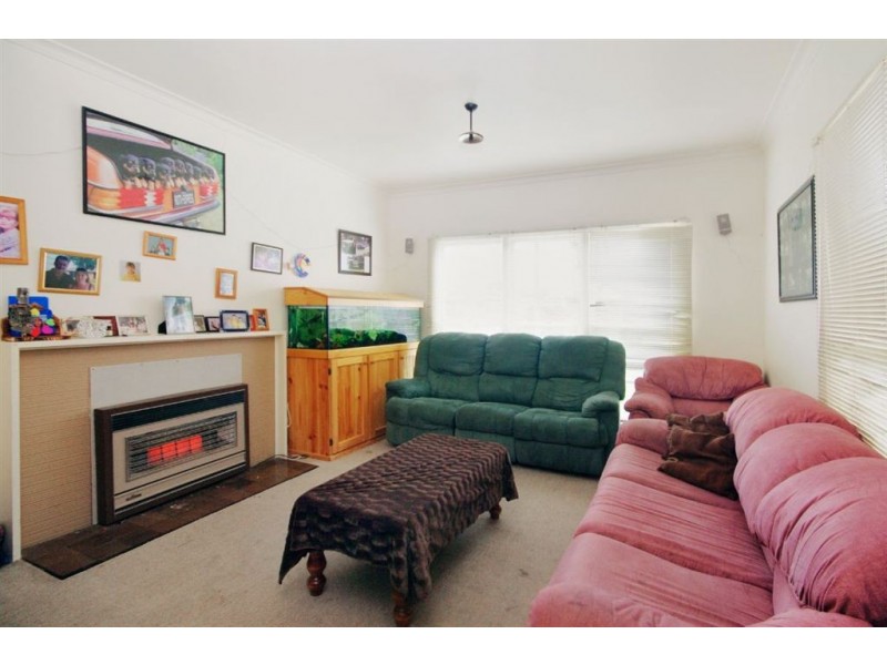 1 Rimula Road, Corio VIC 3214