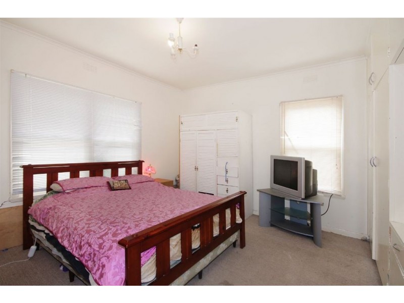 1 Rimula Road, Corio VIC 3214