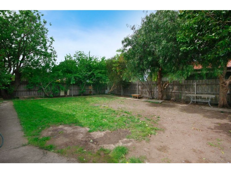 1 Rimula Road, Corio VIC 3214