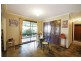 20 Orbit Drive, Whittington VIC 3219