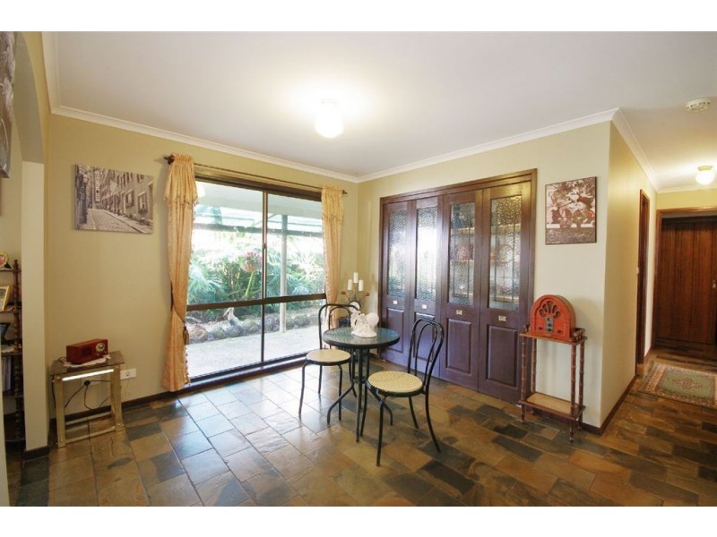 20 Orbit Drive, Whittington VIC 3219