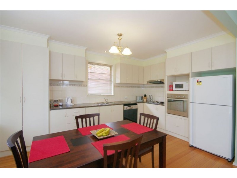 61 A St Georges Road, Norlane VIC 3214