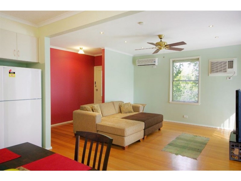 61 A St Georges Road, Norlane VIC 3214