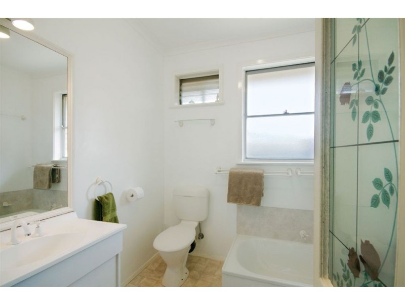 61 A St Georges Road, Norlane VIC 3214