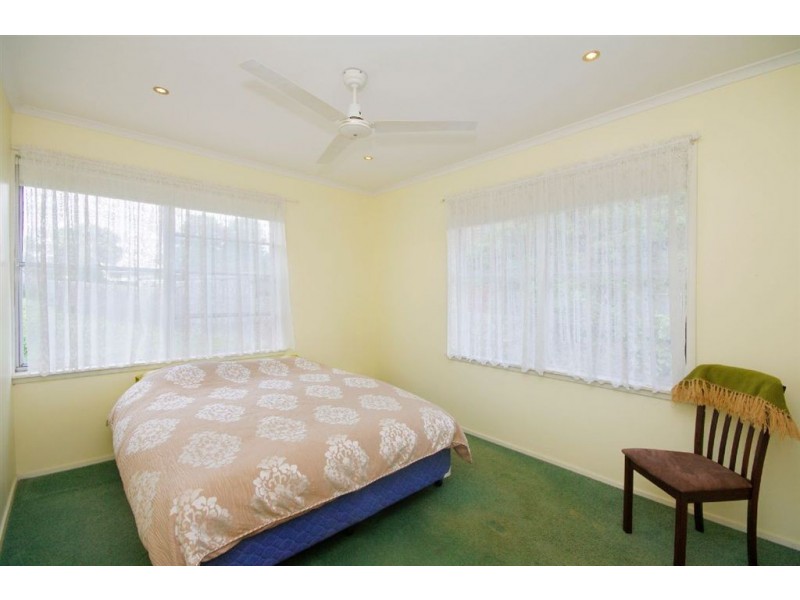 61 A St Georges Road, Norlane VIC 3214